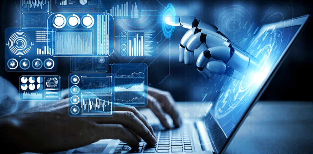 Diploma in Computer Science