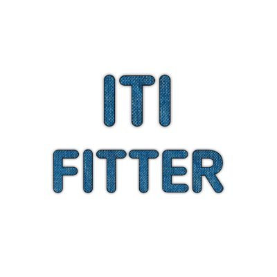 Diploma in Fitter Works (Fitter)	